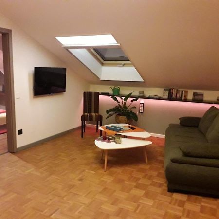 Ferienwohnung Lichtspiel - A58017 Peiting Ngoại thất bức ảnh